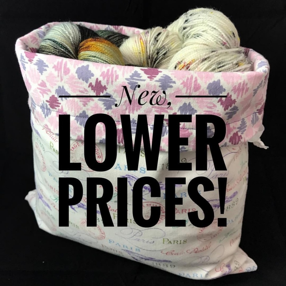 Excepting most offers